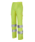 Groc fluor