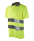 Groc fluor