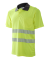 Groc fluor