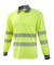 Groc fluor