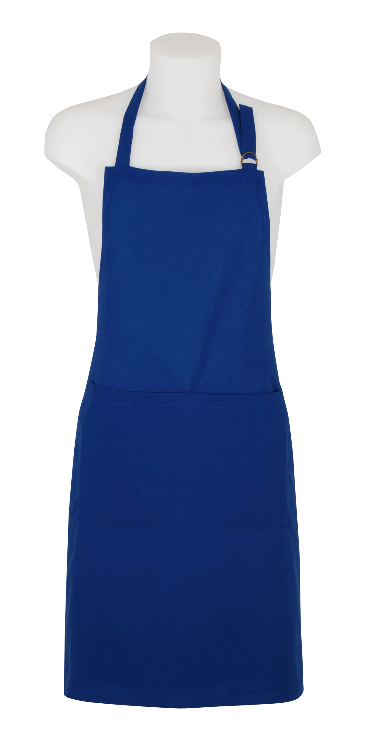 Azul royal