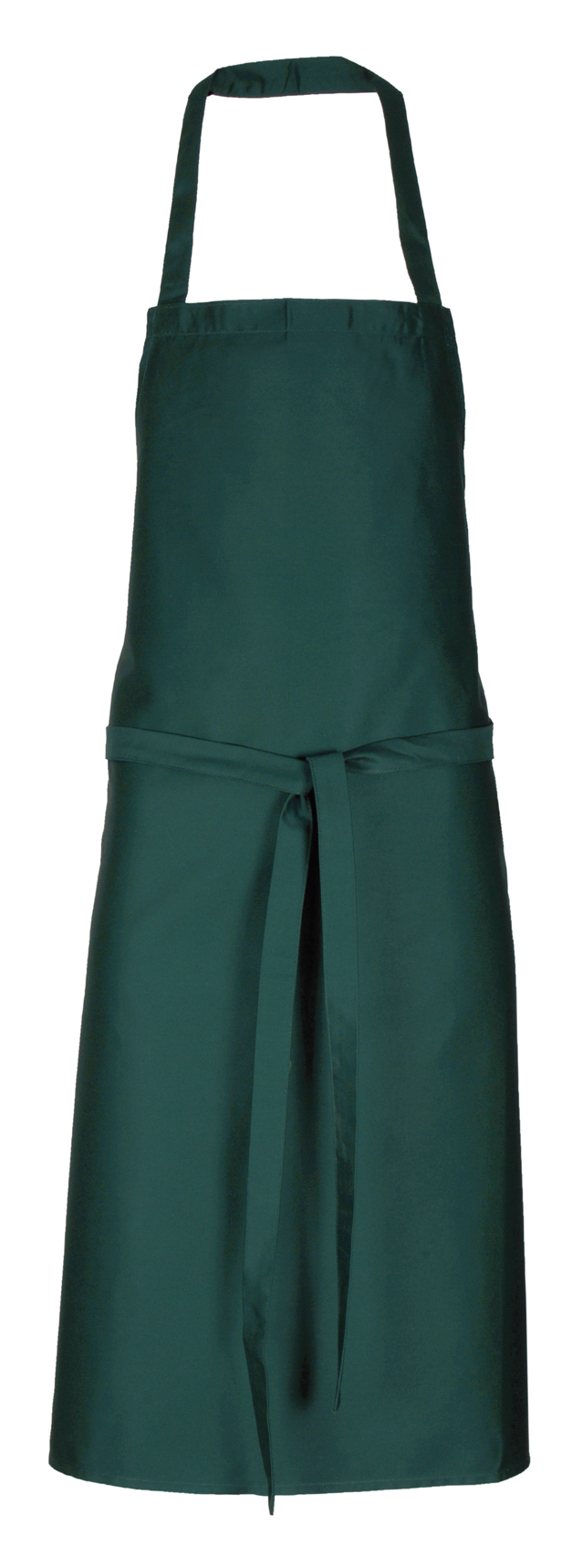 Verde botella