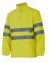 Amarillo fluor