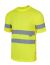 Groc fluor