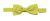 Groc fluor
