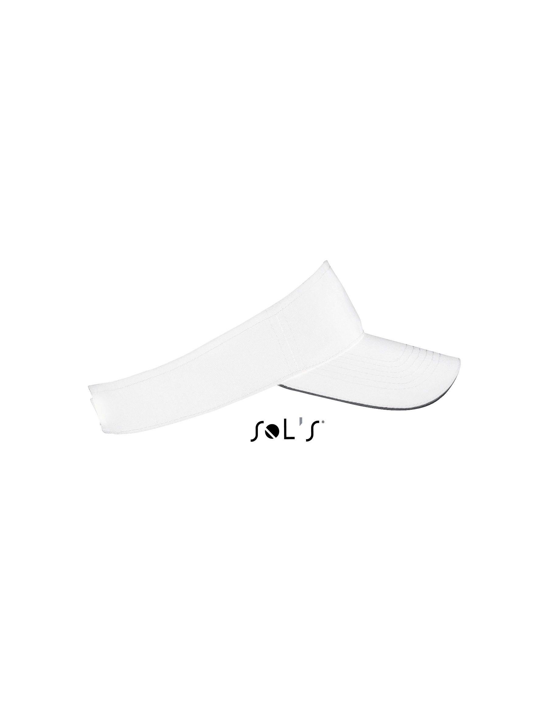 Blanc