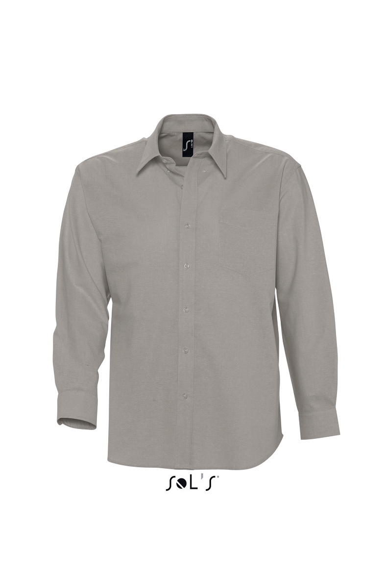 Boston camisas outlet