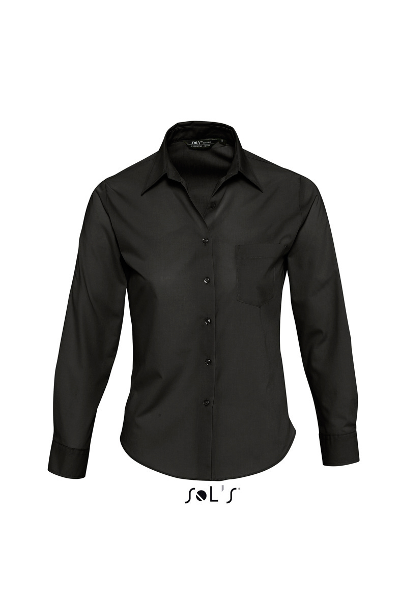 Camisa Executive