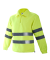 Groc fluor