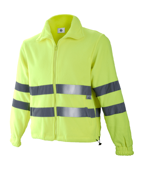 Groc fluor