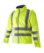 Groc fluor