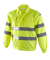 Groc fluor