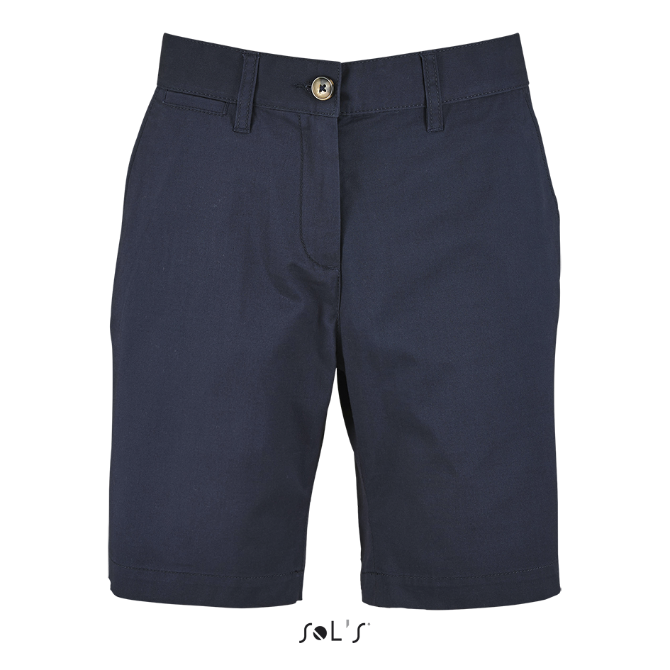 Blau marí