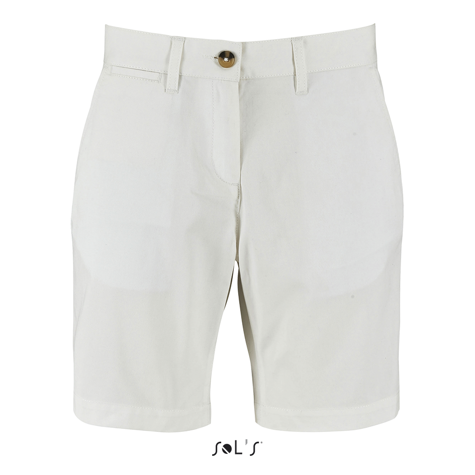 Blanc