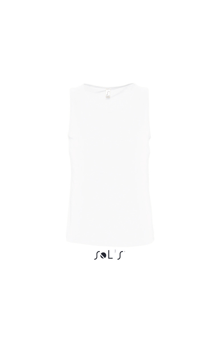 Blanc