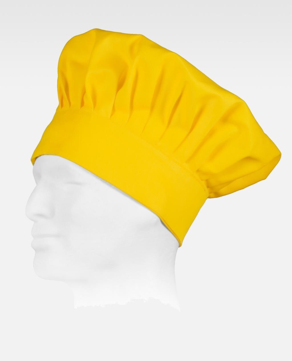 Amarillo