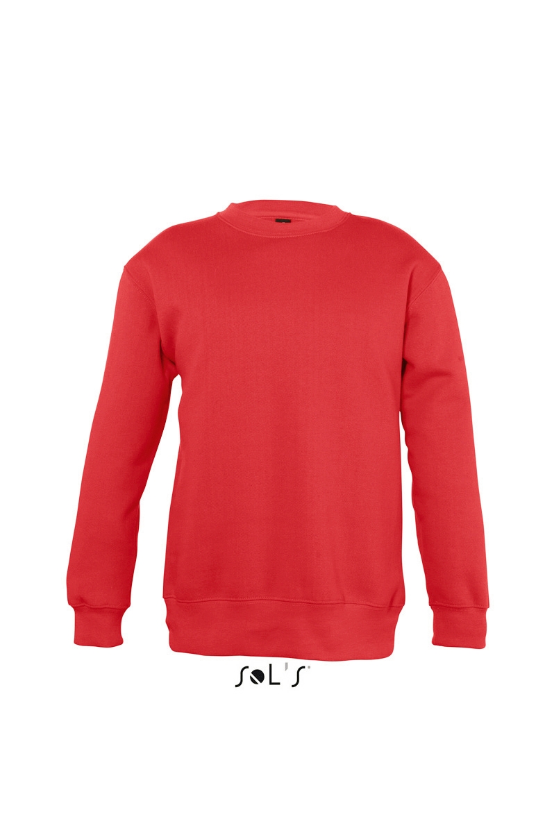 Sudadera supreme niño sales