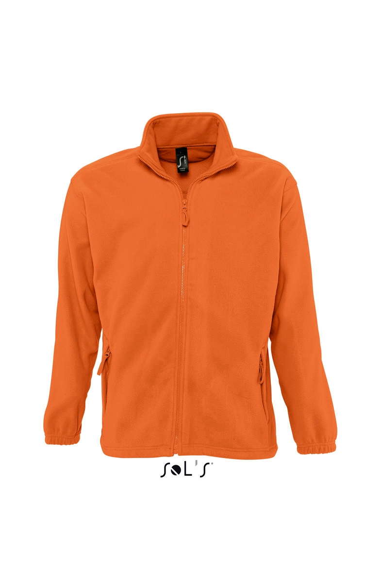 Naranja