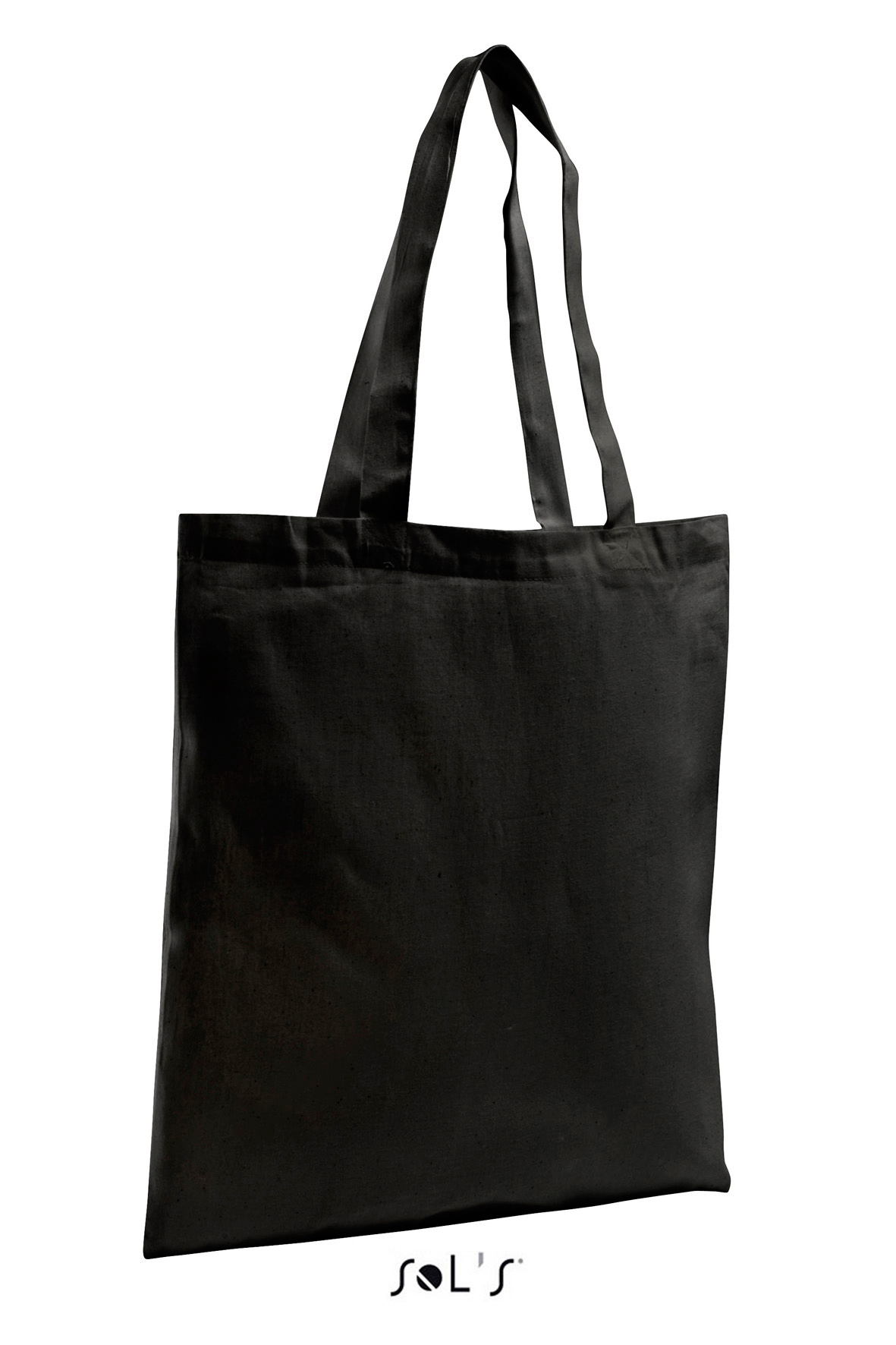 Negre