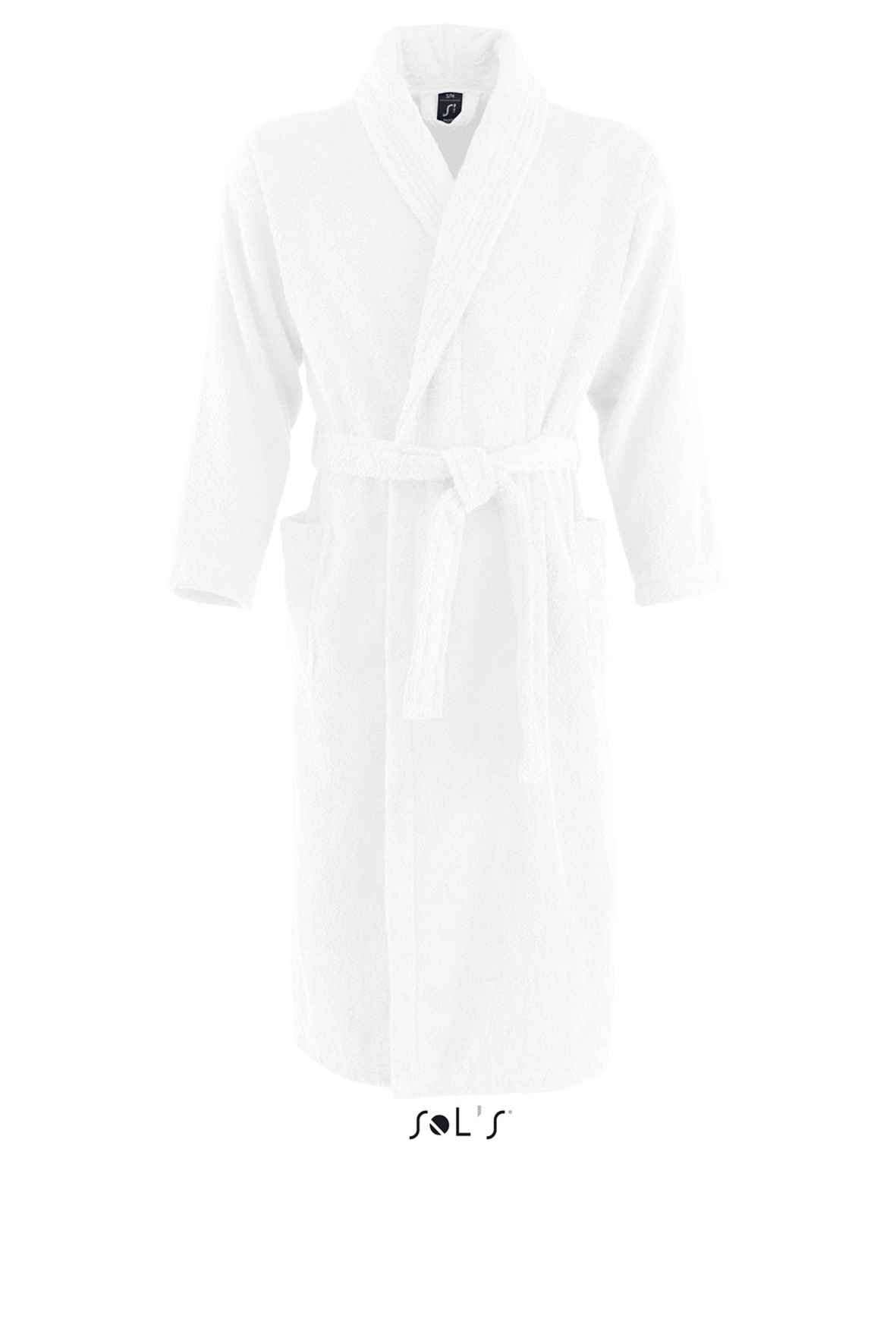Blanc