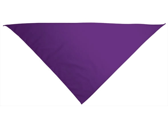 Morado