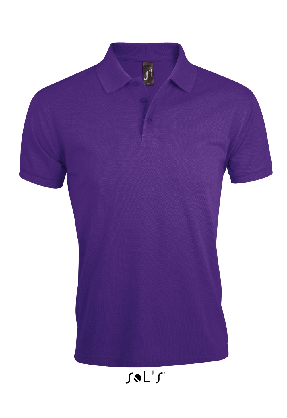 Morado