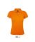 Naranja