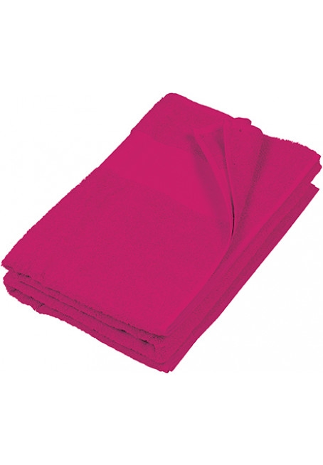 Fucsia