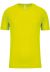 Groc fluor