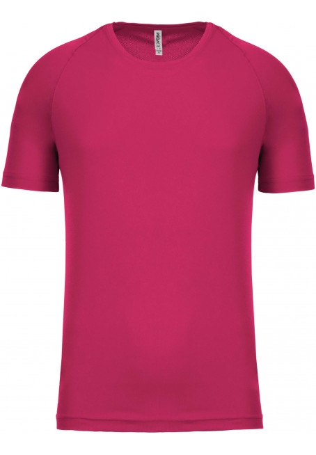 Fucsia
