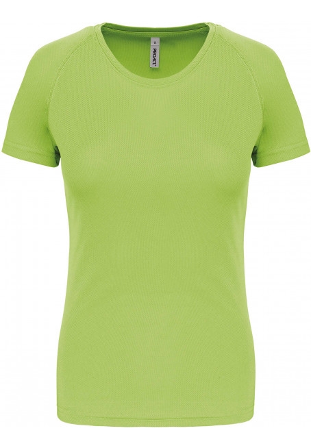 Verde pistacho