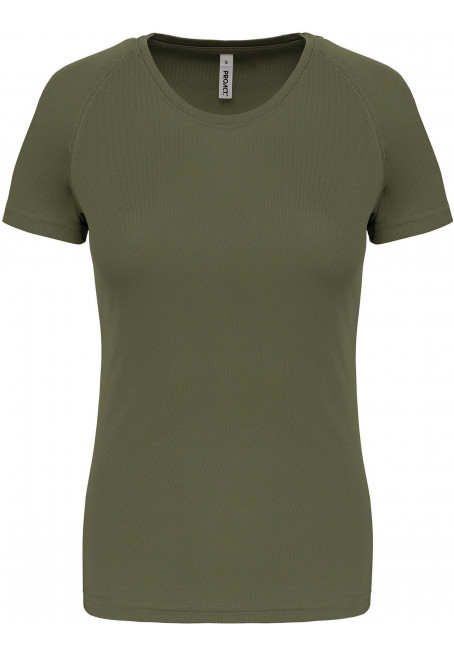 Army