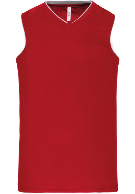 Rojo