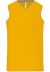 Amarillo