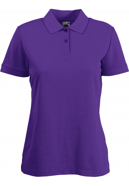 Morado