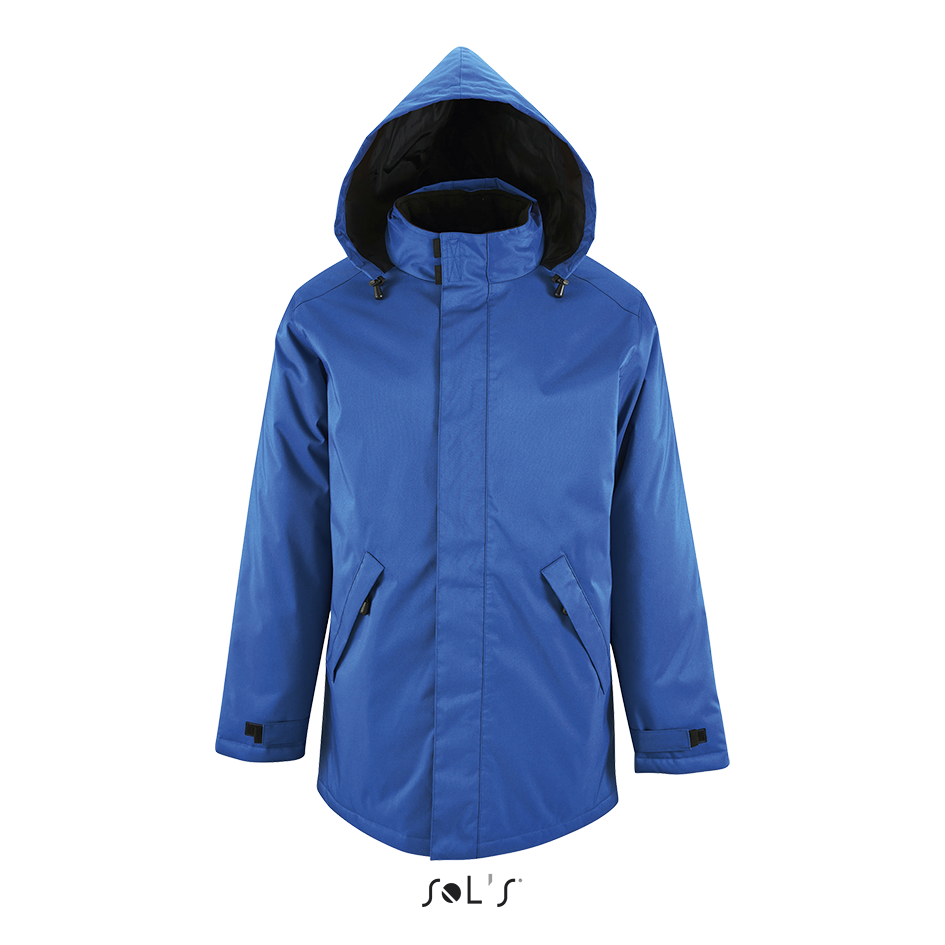 Azul royal