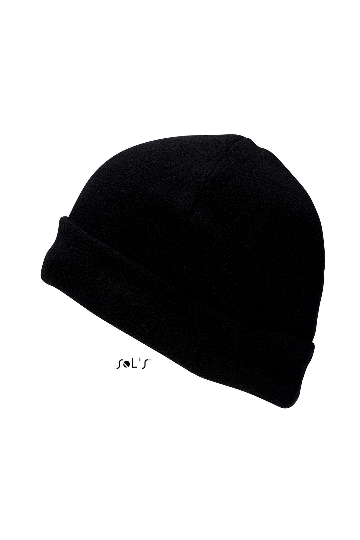 Negre
