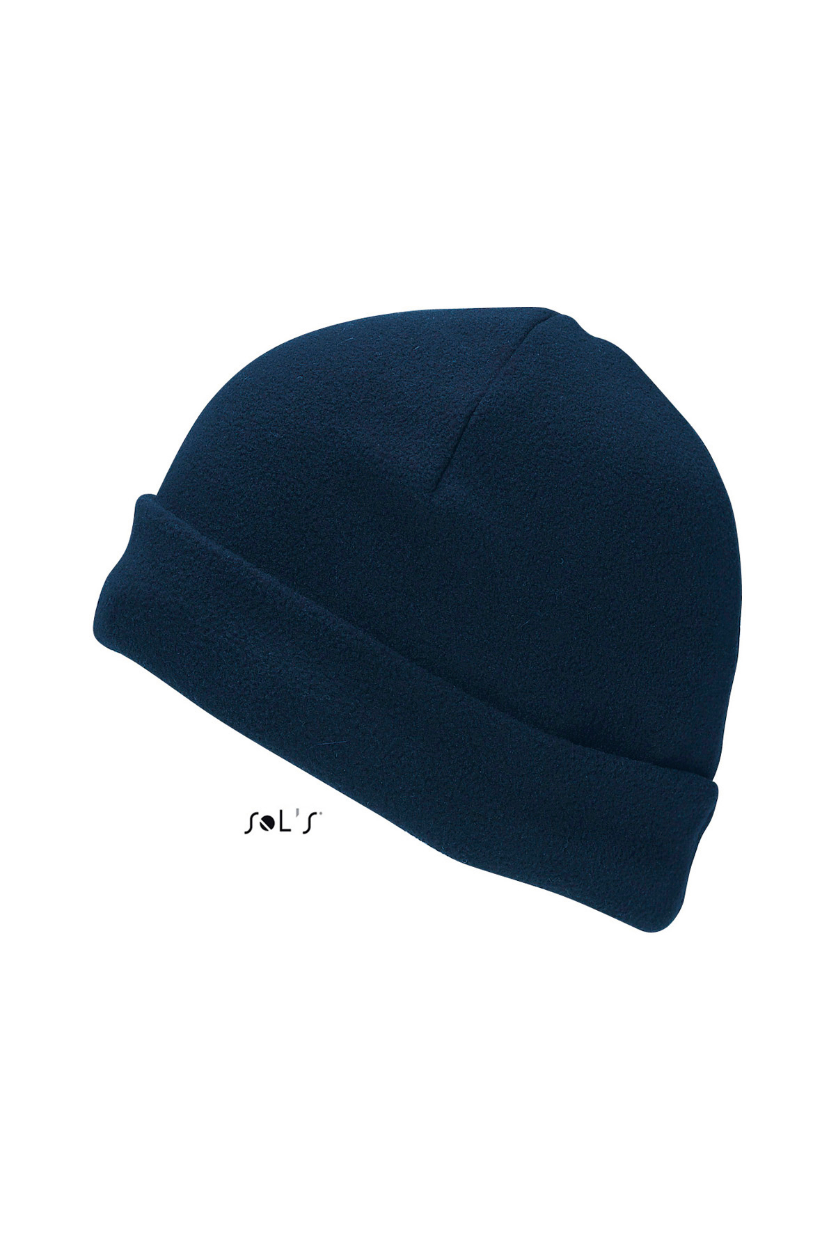 Blau marí