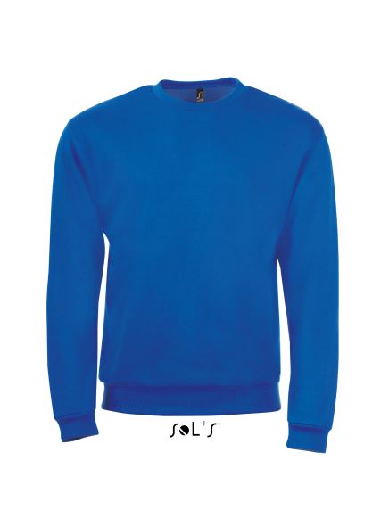 Azul royal