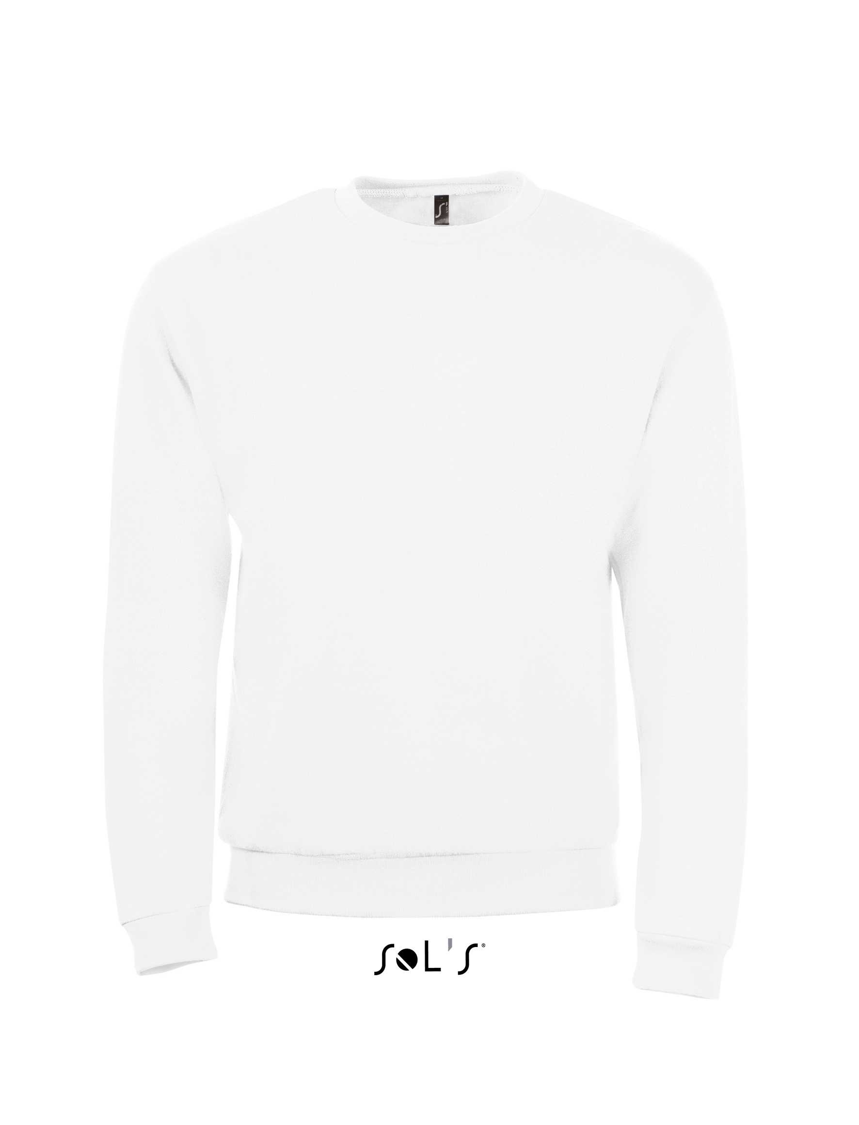 Blanco