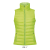 Verde tilo fluor