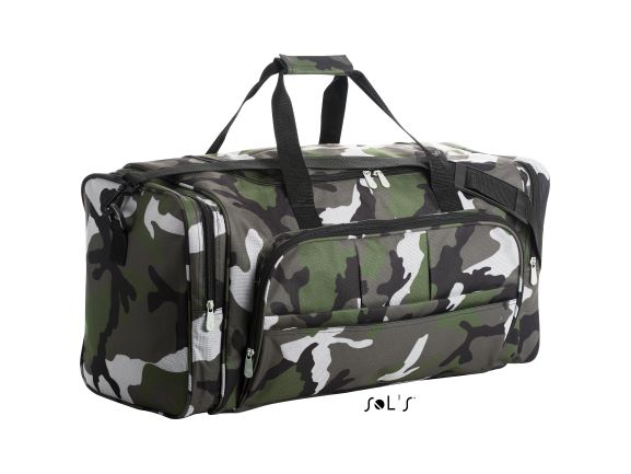 Camuflatge