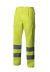 Groc fluor