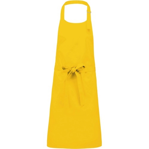 Amarillo