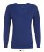 Blau royal
