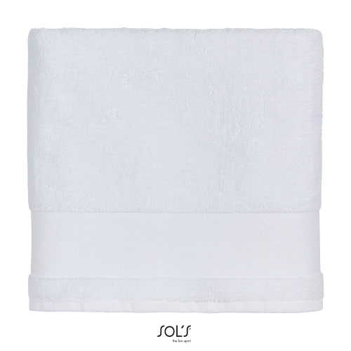 Blanc