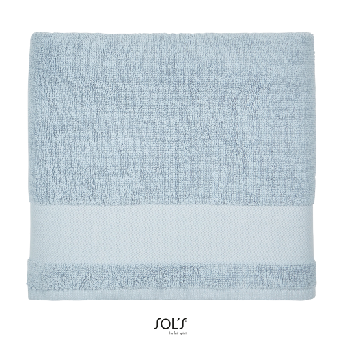 Blau cel