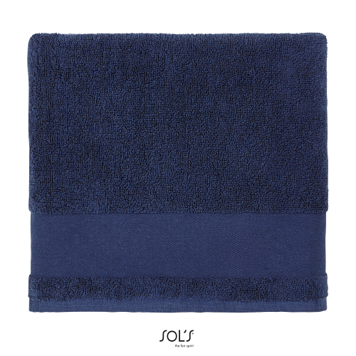 Blau marí