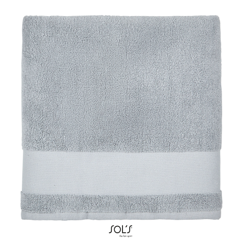Gris clar