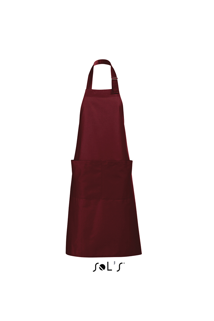 Granat